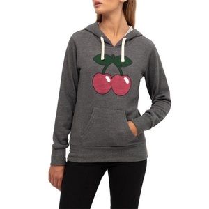 Pacha Ibiza Hoodie